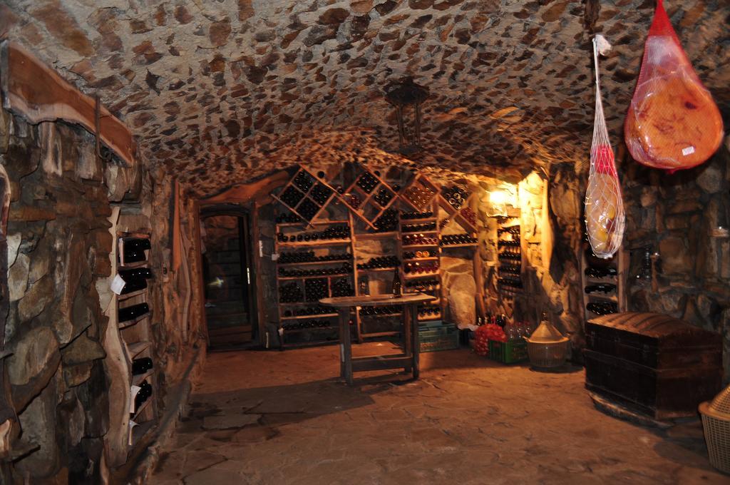 Penzion Trattoria Prešov المظهر الخارجي الصورة